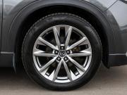 Mazda CX-9 II Москва  - изображение 52