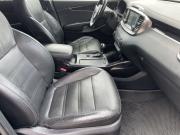 Kia Sorento III Prime Москва  - изображение 38