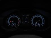 Skoda Karoq I Москва  - изображение 35