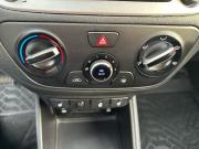 Hyundai Solaris II Волгоград  - изображение 42