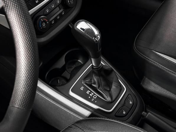Lada (ВАЗ) Vesta I с пробегом 2020 года, цена 1 099 000 рублей, 84089 км, универсал, Автокод Объявления