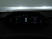 Changan UNI-S (CS55 Plus) Москва  - изображение 56