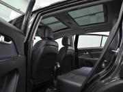 Kia Sportage III Москва  - изображение 31