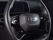 Geely Cityray Кемерово  - изображение 36