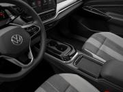 Volkswagen ID.4 Москва  - изображение 39