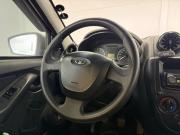 Lada (ВАЗ) Granta I Уфа  - изображение 23