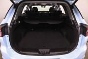 Chery Tiggo 7 Pro Max I Пермь  - изображение 40