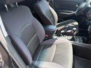 SsangYong Actyon II Рестайлинг Ростов-на-Дону  - изображение 39