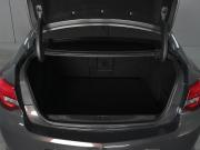 Opel Astra J Рестайлинг Ростов-на-Дону  - изображение 32