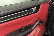 Porsche Cayenne III Нижний Новгород  - изображение 35
