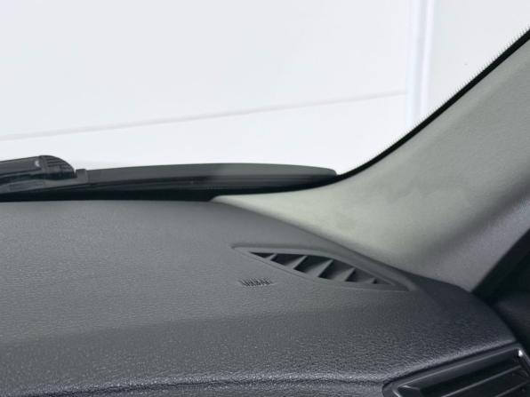 BMW X1 I (E84) Рестайлинг с пробегом 2013 года, цена 1 349 000 рублей, 150010 км, внедорожник, Автокод Объявления