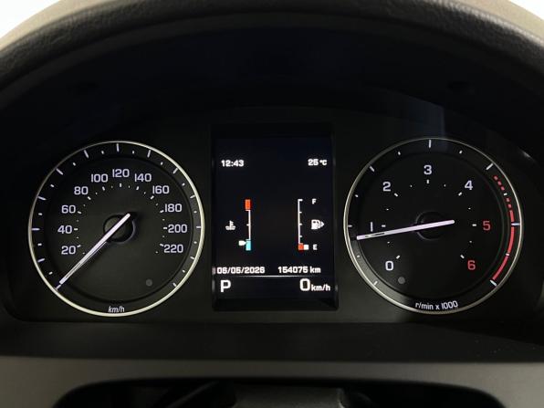 Land Rover Freelander II Рестайлинг 2 с пробегом 2014 года, цена 1 687 000 рублей, 154073 км, внедорожник, Автокод Объявления