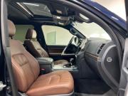 Toyota Land Cruiser 200 Series Рестайлинг 2 Кемерово  - изображение 64