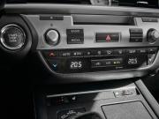 Lexus ES VI Рестайлинг Екатеринбург  - изображение 47