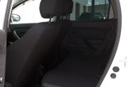 Renault Duster I Рестайлинг Саратов  - изображение 51