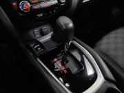 Nissan Qashqai II Подольск  - изображение 42