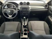 Suzuki Vitara II Нижнекамск  - изображение 35