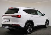 Dongfeng DFSK ix7 Ярославль  - изображение 37