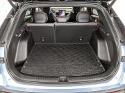Geely Cityray Москва  - изображение 39
