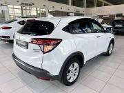 Honda Vezel I Екатеринбург  - изображение 33