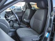 Volkswagen Polo VI Курган  - изображение 30