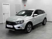 Lada (ВАЗ) Vesta I Казань  - изображение 19
