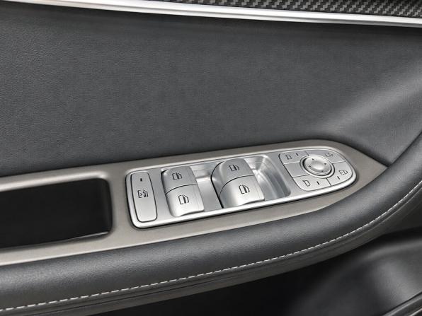 Chery Tiggo 7 Pro Max I Рестайлинг с пробегом 2024 года, цена 2 349 500 рублей, 8516 км, внедорожник, Автокод Объявления