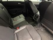 Volkswagen Teramont I Санкт-Петербург  - изображение 40