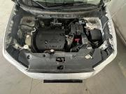 Mitsubishi ASX I Рестайлинг Москва  - изображение 39