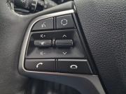 Hyundai Solaris II Рестайлинг Санкт-Петербург  - изображение 28