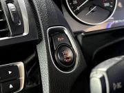 BMW 1 серии II (F20/F21) Рестайлинг Оренбург  - изображение 39