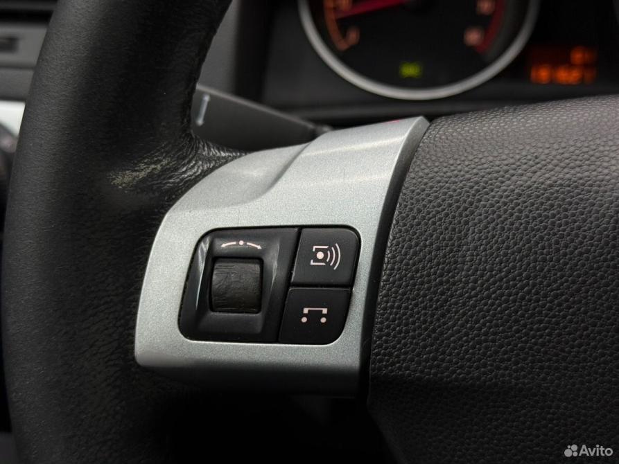 Opel Astra H Рестайлинг Ижевск  - изображение 16
