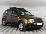 Renault Duster I Химки  - изображение 15