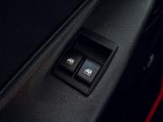 Lada (ВАЗ) Granta I Екатеринбург  - изображение 31