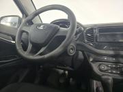 Lada (ВАЗ) Vesta I Санкт-Петербург  - изображение 29