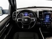 Ram 1500 V Санкт-Петербург  - изображение 44
