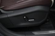 Geely Monjaro I Брянск  - изображение 53