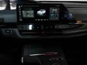 Changan UNI-K Ставрополь  - изображение 43