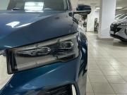 Geely Monjaro I Оренбург  - изображение 24
