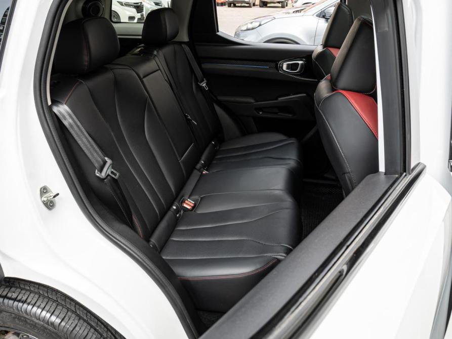 Haval H3 I Краснодар  - изображение 7