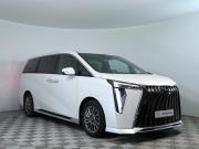 GAC M8 Санкт-Петербург  - изображение 28