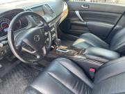 Nissan Teana II Рестайлинг Мурманск  - изображение 30