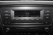 Skoda Octavia III (A7) Белгород  - изображение 46