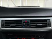 BMW 3 серии V (E90/E91/E92/E93) Волгоград  - изображение 53