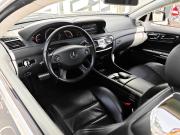 Mercedes-Benz CL-Класс III (C216) Краснодар  - изображение 28