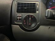 Volkswagen Golf IV Москва  - изображение 24
