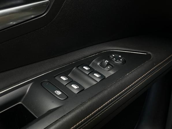 Peugeot 5008 II с пробегом 2020 года, цена 2 090 300 рублей, 150482 км, внедорожник, Автокод Объявления