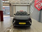 Geely Coolray I Рестайлинг Альметьевск  - изображение 24