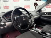 Mitsubishi Galant IX Рестайлинг Санкт-Петербург  - изображение 21
