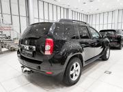 Renault Duster I Казань  - изображение 28